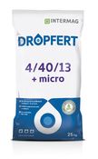 DROPFERT<sup>®</sup> 4/40/13