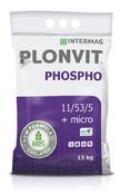 PLONVIT<sup>®</sup>PHOSPHO