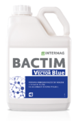 BACTIM<sup>®</sup> VECTOR BLUE