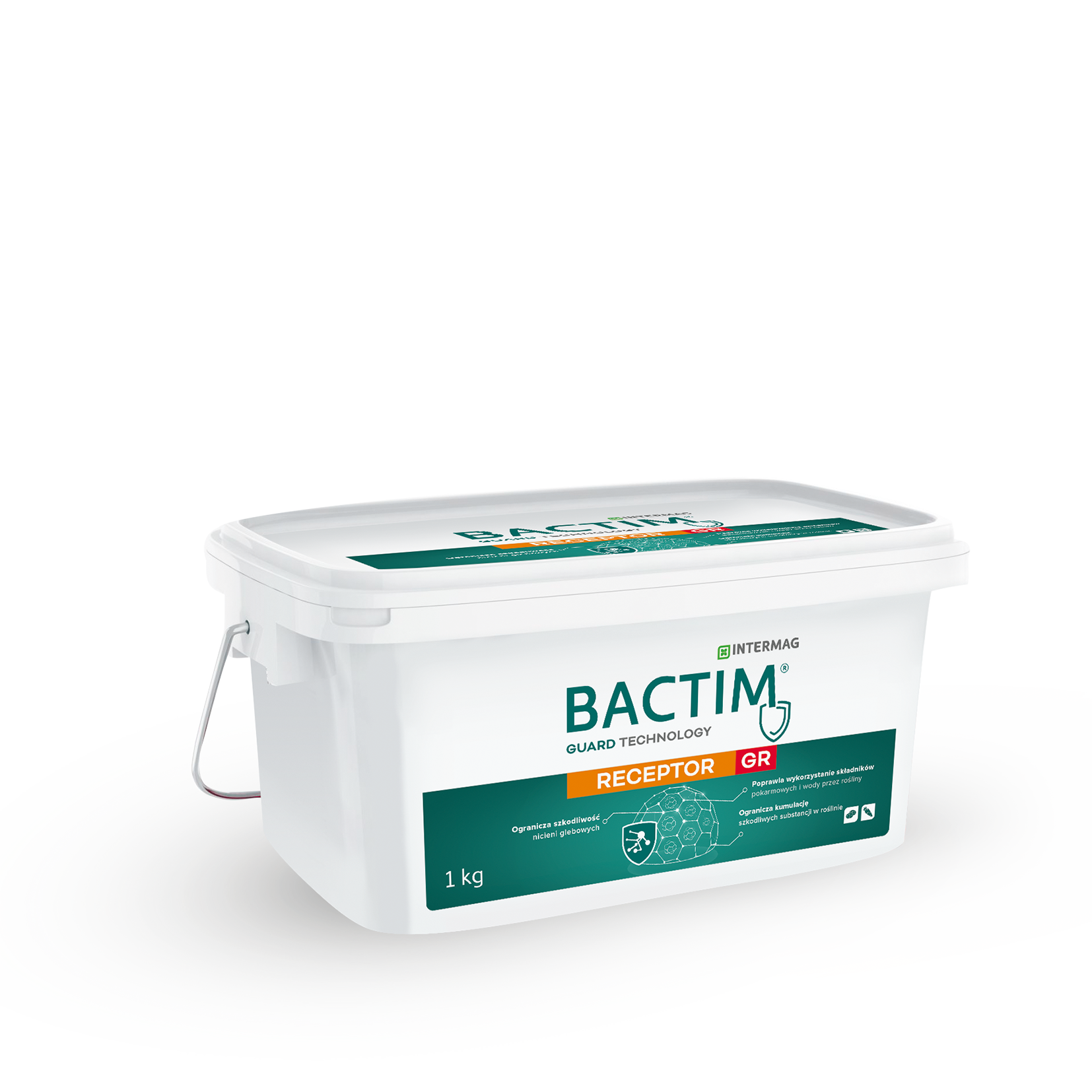 bactim-receptor-gr-intermag