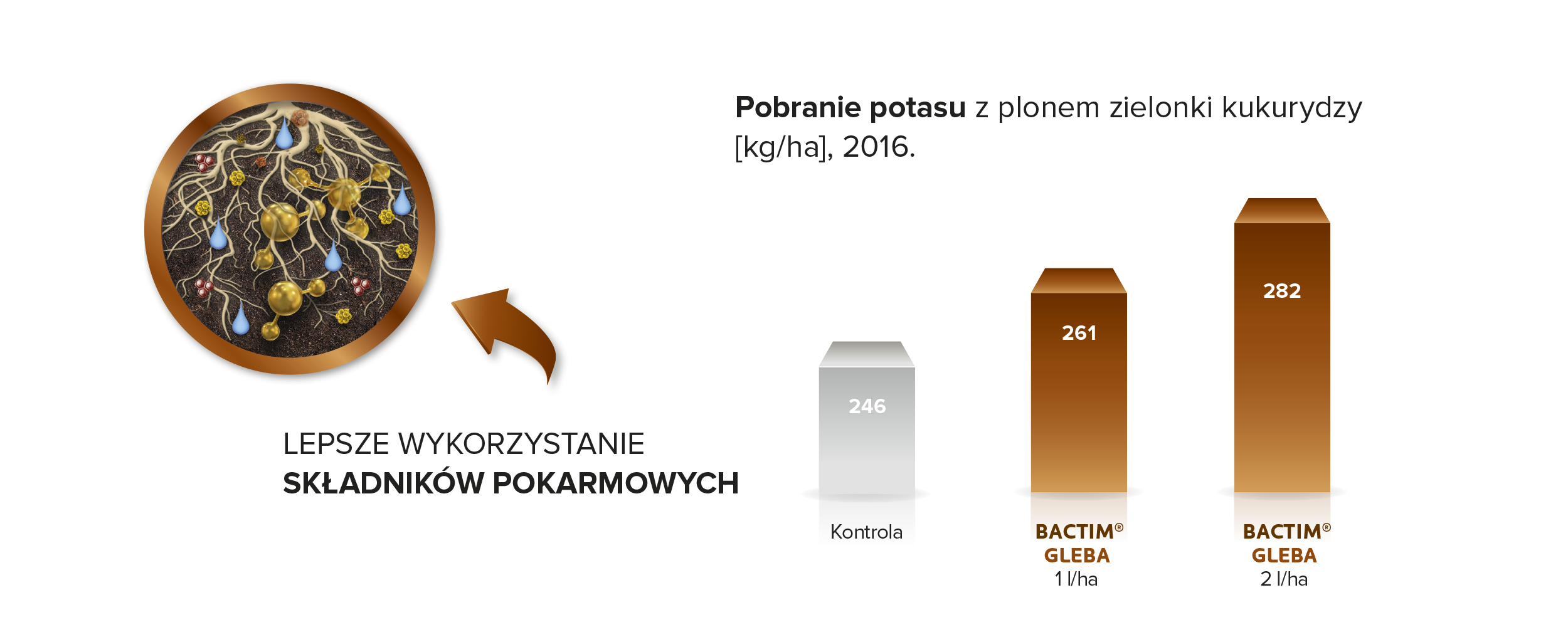 efekt-stosowania-3-1