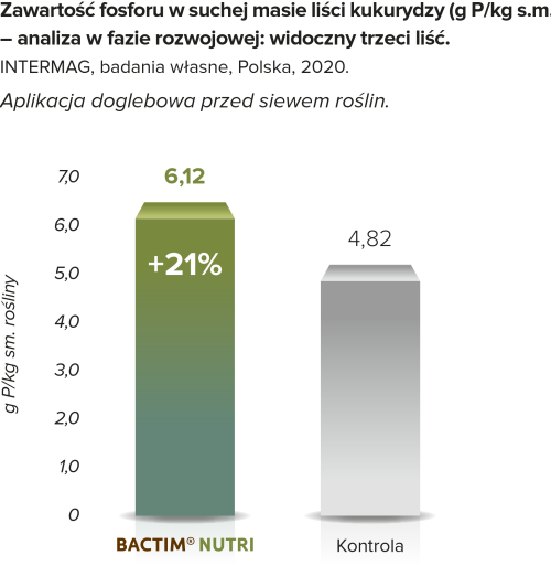 w2-2-pxwb0jszaou4kyrk8exb3waj7dy3frxub78z2krah4