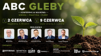 ABC GLEBY