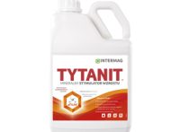 648