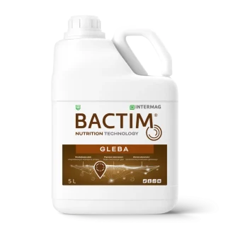 Bactim-Gleba-5L-PL-www-1024x1024