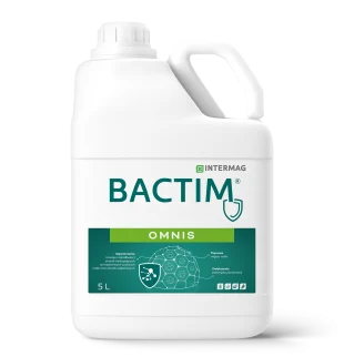 Bactim-Omnis-5L-PL-1024x1024