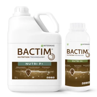 Bactim-nutri-N-P-1-5-L-PL-1024×1024 Bactim-nutri-N-P-1-5-L-PL-1024x1024