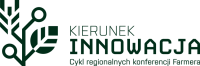 KIERUNEK-INNOWACJA_logo_green