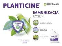 Planticine-PL-2048x1536