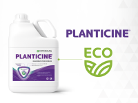 Planticine PL EN-1