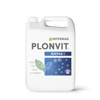 Plonvit Rzepak 5L PL (1)