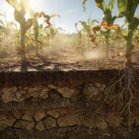 magnific__photorealistic-agricultural-scene-showing-drought-__82371