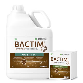 zestaw nutri_pl_1, 5l